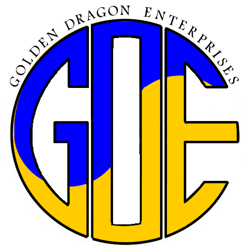 Golden Dragon Enterprises
